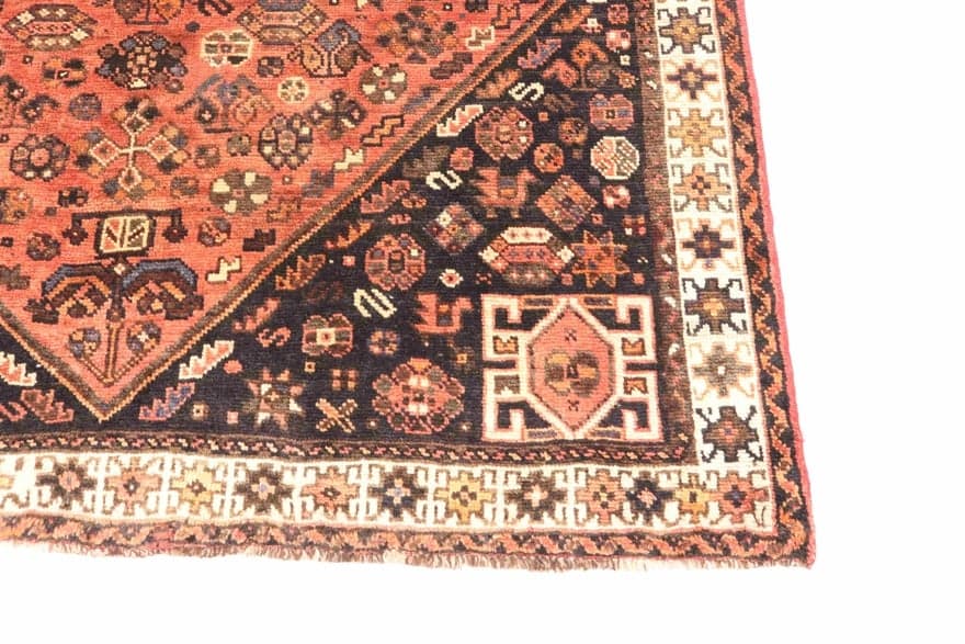 SHIRAZ 255x156 - Image 5