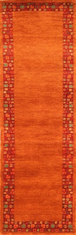 LORIBAFT Carpet 243x80