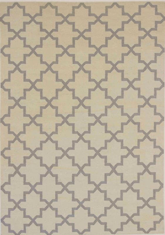 KELIM Carpet 230x162