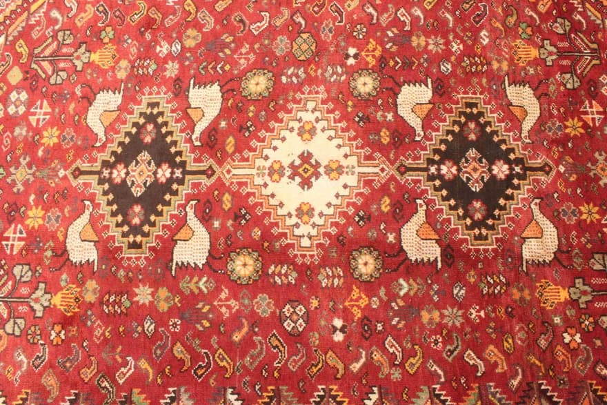 Shiraz 305x208 - Image 3