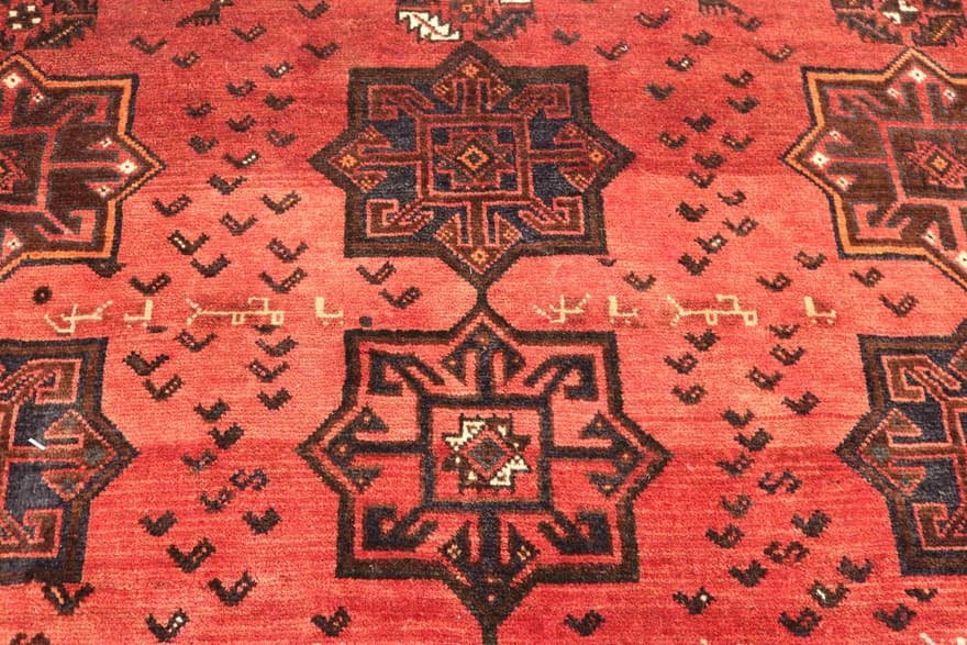 SHIRAZ 242x169 - Image 4