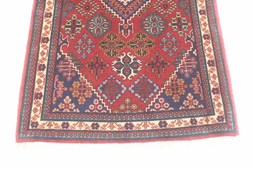 Meymeh 154x96 Carpets