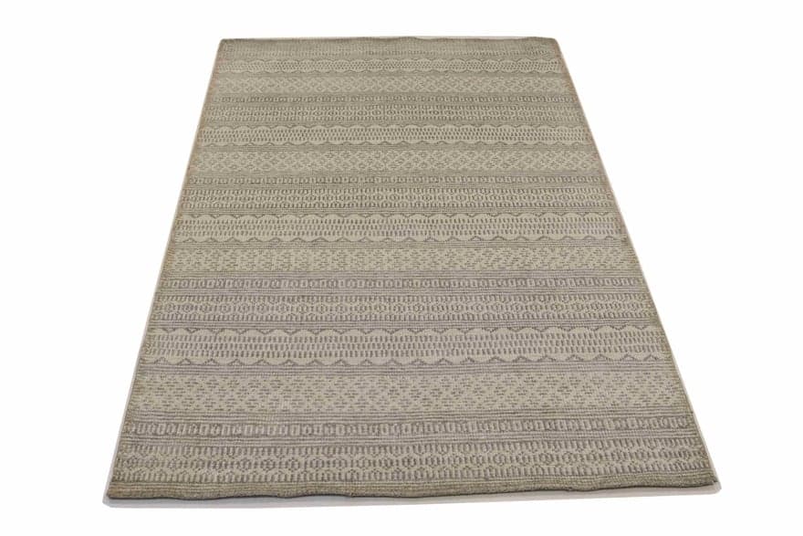MODERN-IKAT 248x160 - Image 2
