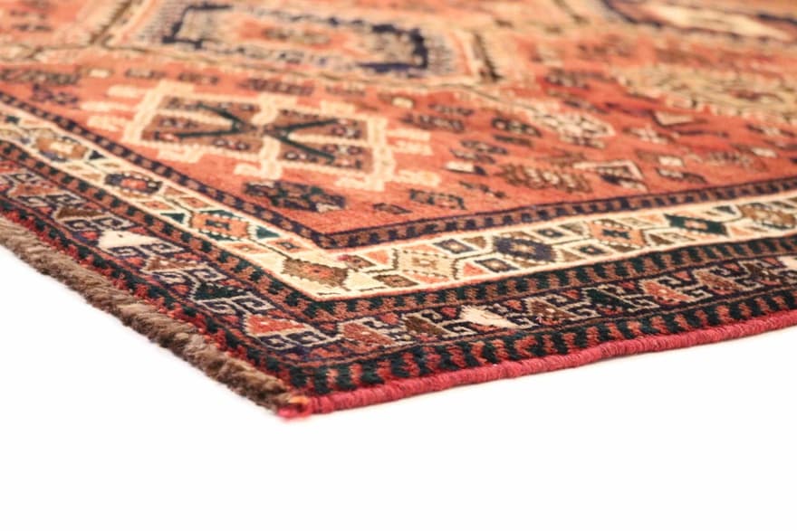 SHIRAZ 241x162 - Image 5