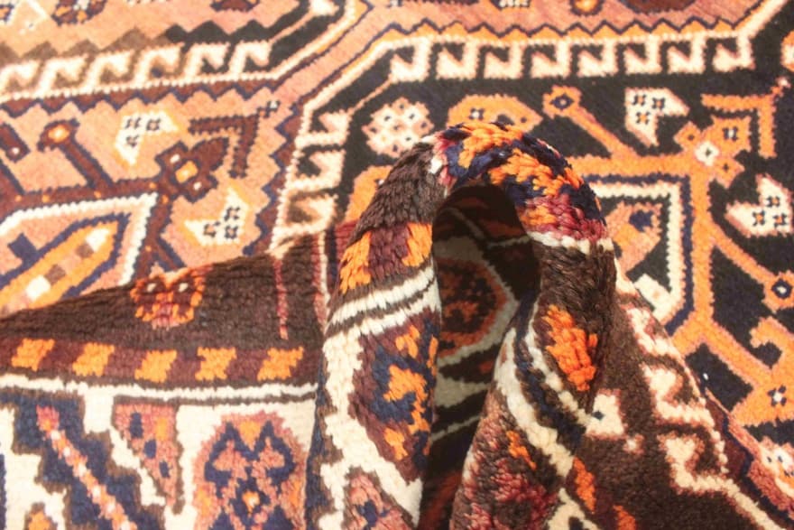 Hamadan 320x155 - Image 4