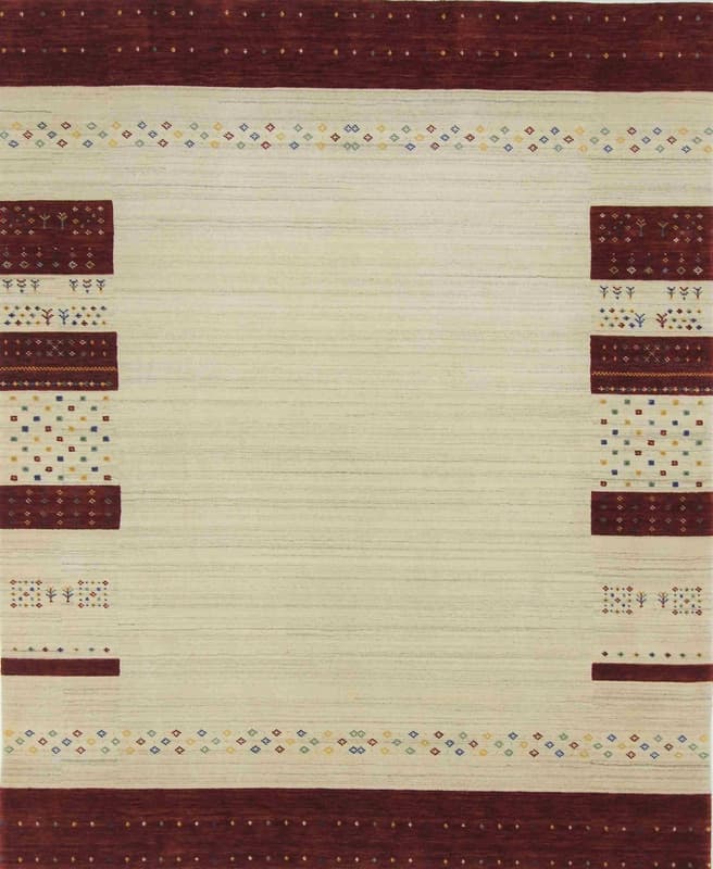 Loribaf 252x208