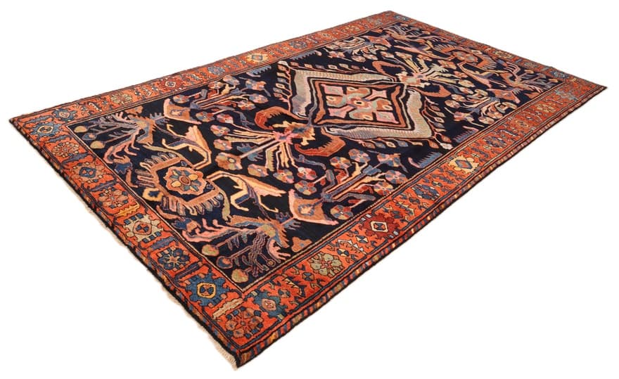 Armanebaft Carpet 318x195