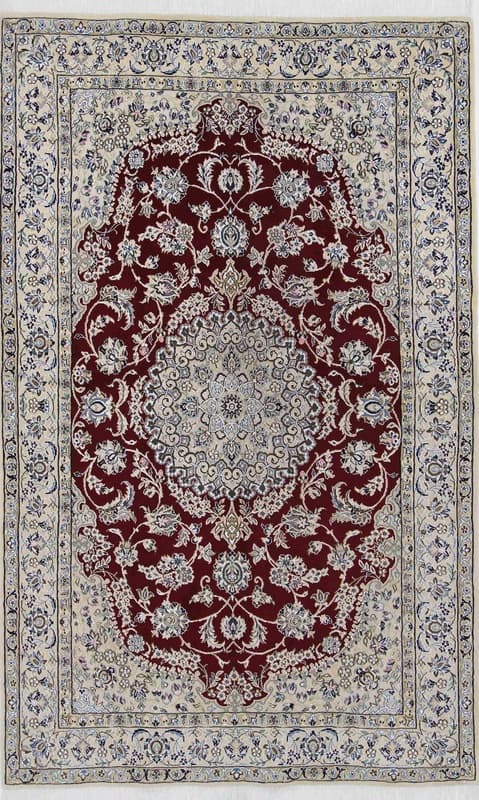 Nain 9 La 213x133