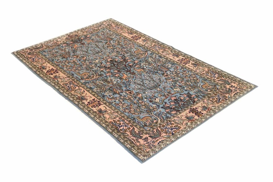 Ghom 250x154 - Image 3