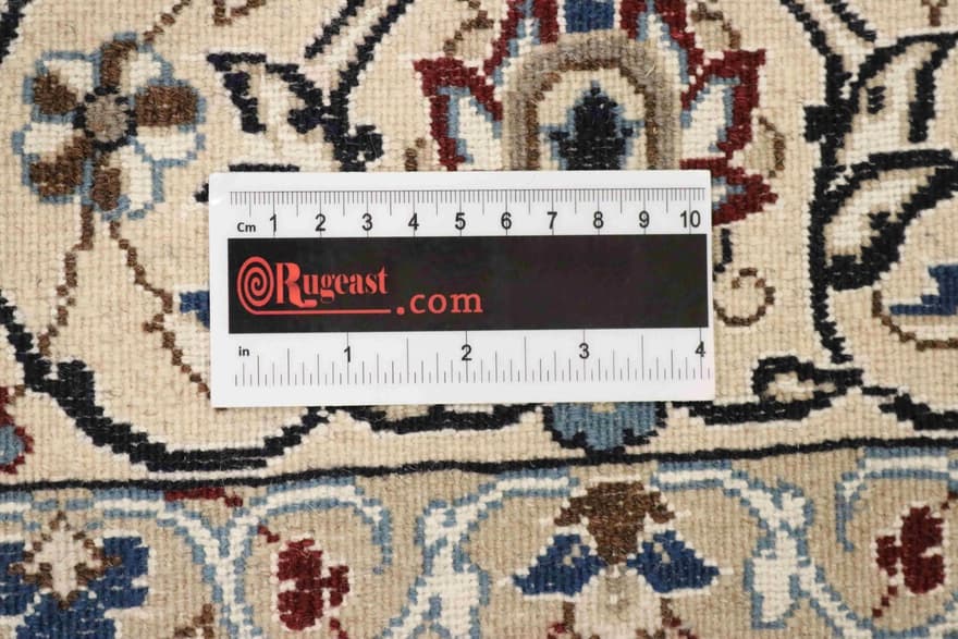 Nain 9 La 237x153