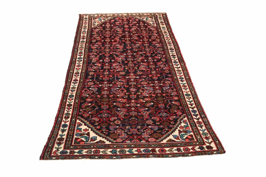 Malayer 310x111