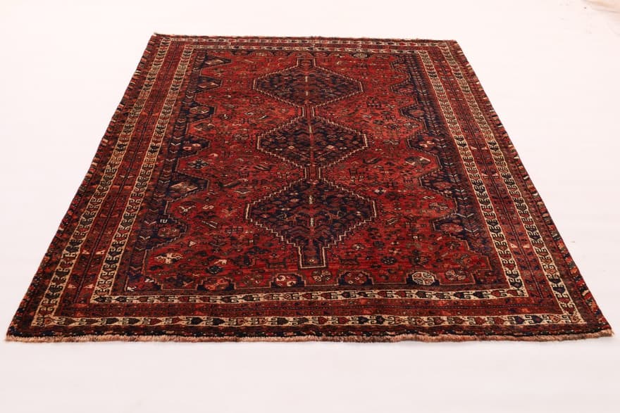 Schiraz 255x176 - Image 2