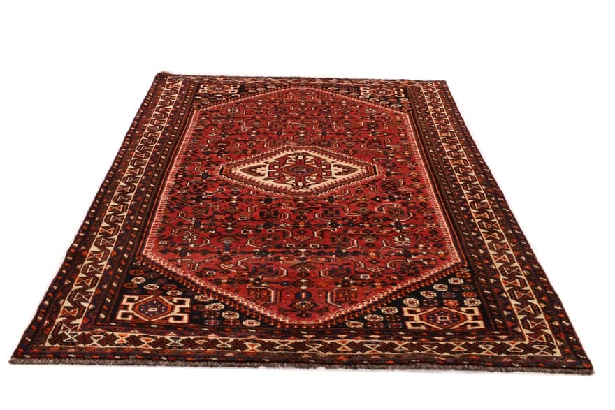 Schiraz 260x160