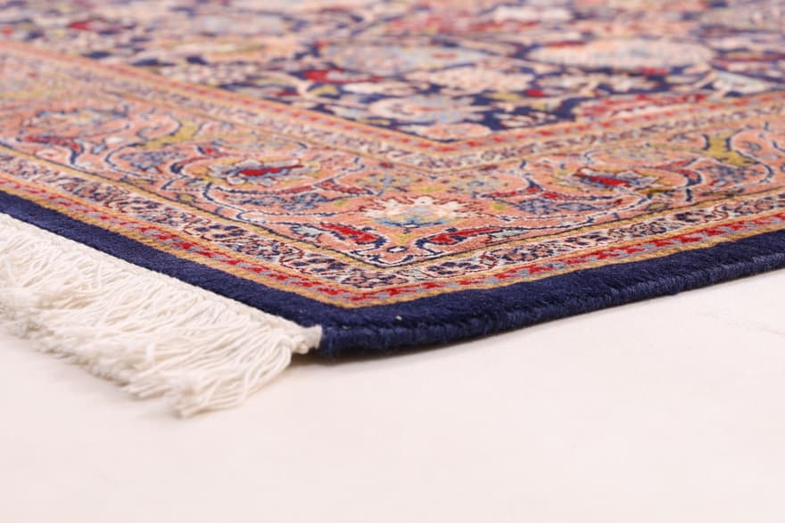 TABRIZ Carpet 186x127