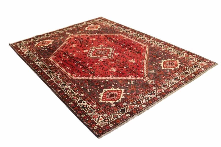 SHIRAZ 300x196 - Image 3
