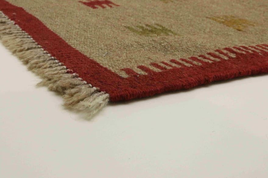 Kelim 102x60