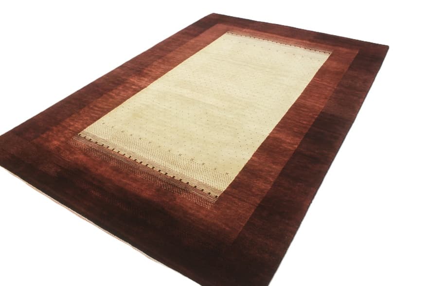 Loribaft Teppich 298x201 - Image 4