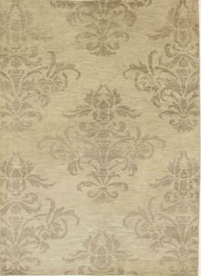 MODERN-IKAT Carpet 234x171