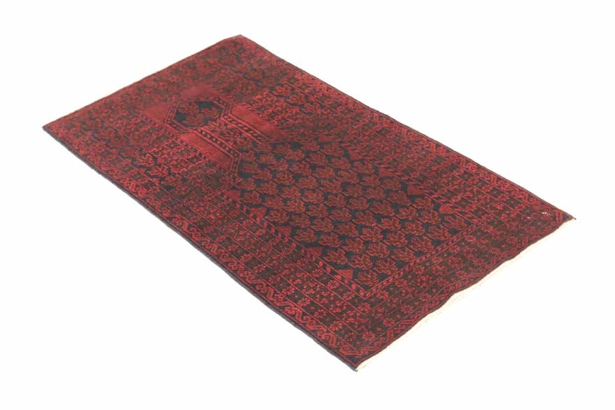 Balusch 125x80 - Image 3