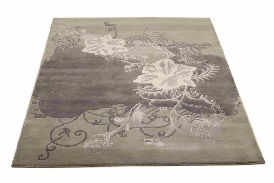 MODERN NEPAL 202x141