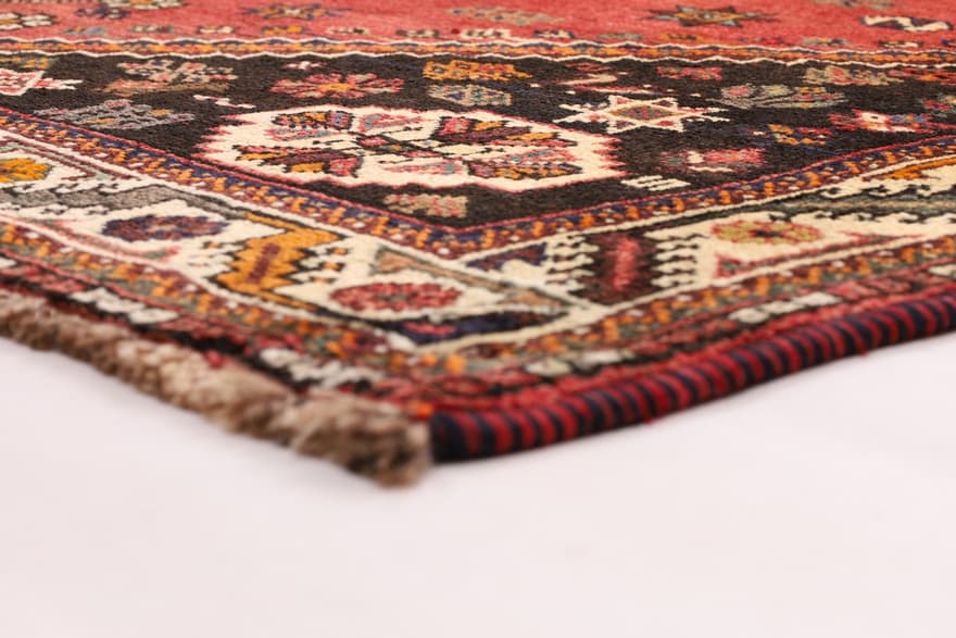 Schiraz 278x168 - Image 4