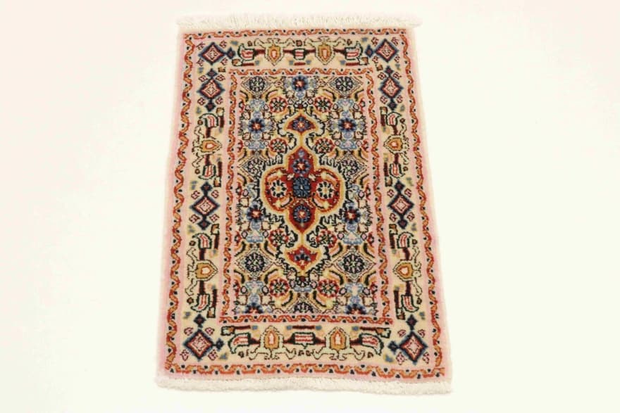 Moud 56x36