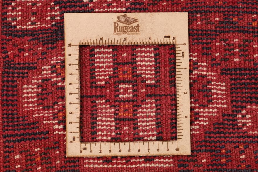Schiraz 260x164 - Image 6