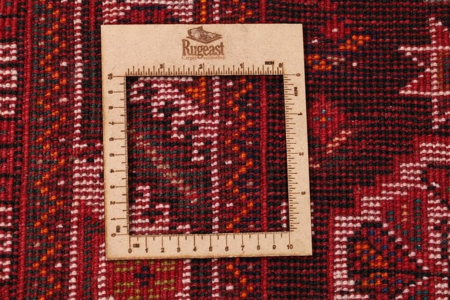 Schiraz 278x168 - Image 6