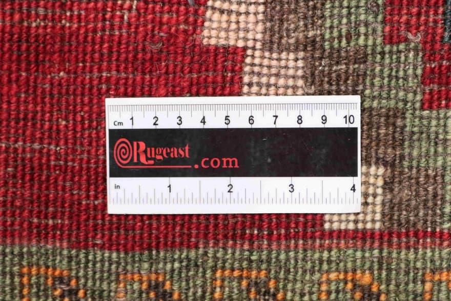 Qashqai 245x120 - Image 6