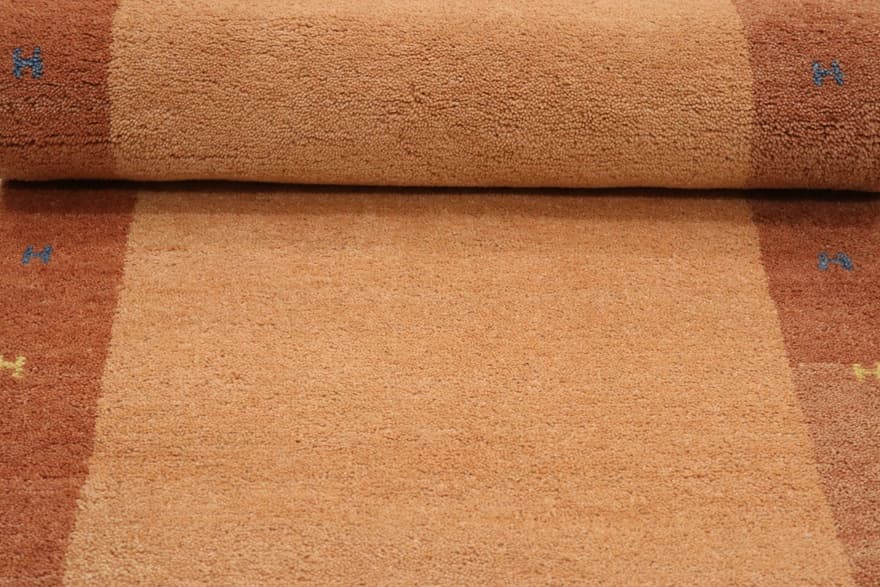 Gabbeh 200x75