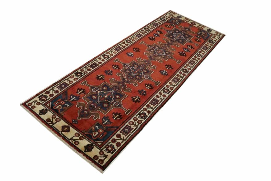 Save Carpet 316x110