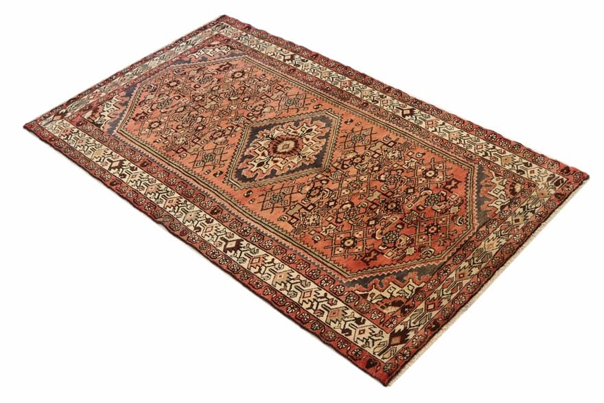 BORCHALU 212x126 - Image 6