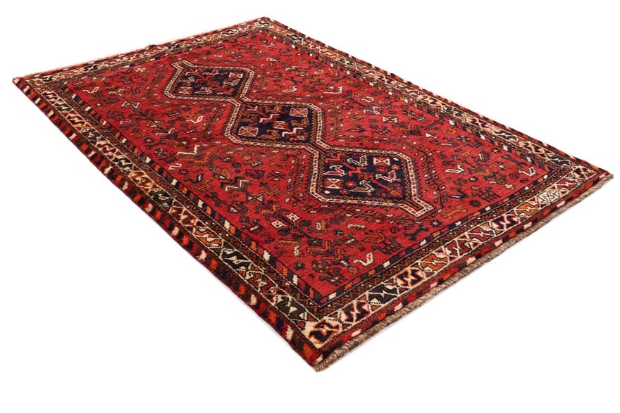 Schiraz 240x165