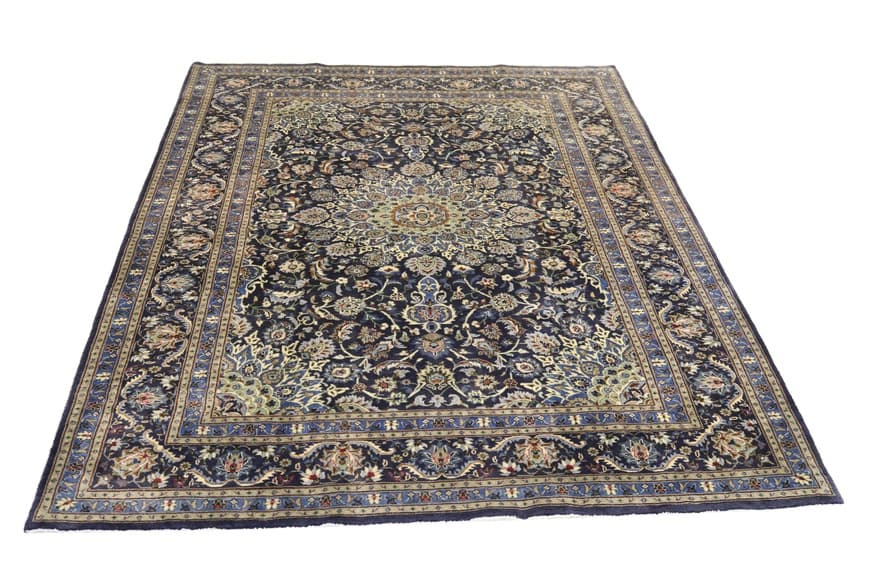 Kaschmar 303x206 - Image 2