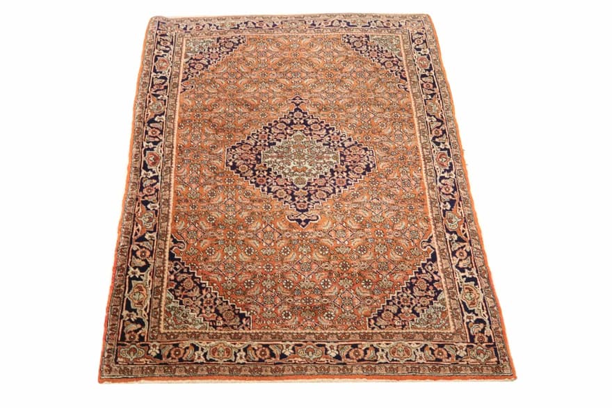 Bidjar 165x112