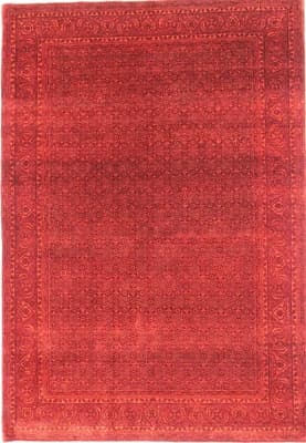 Loribaft Carpet 250x174