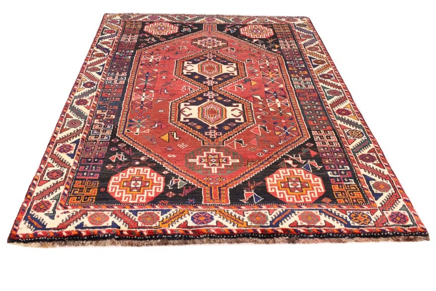 Schiraz 236x158