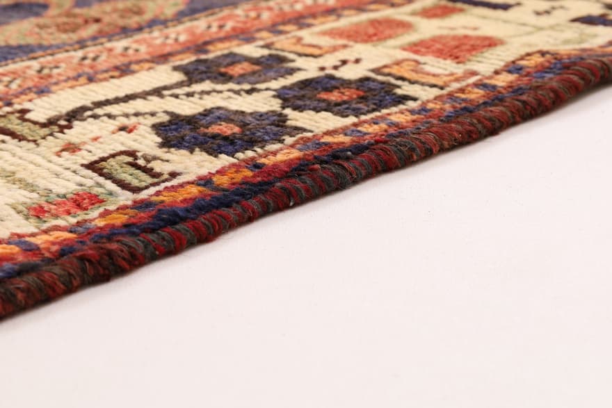 SHIRAZ 256x173 - Image 5