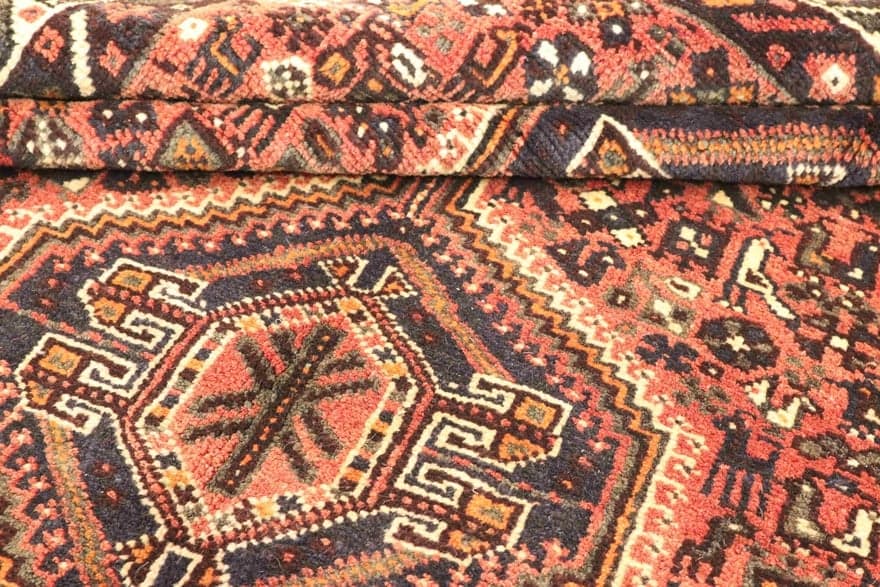 SHIRAZ 295x205 - Image 4