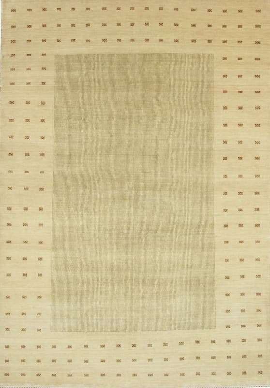 LORUBAFT Carpet 241x173