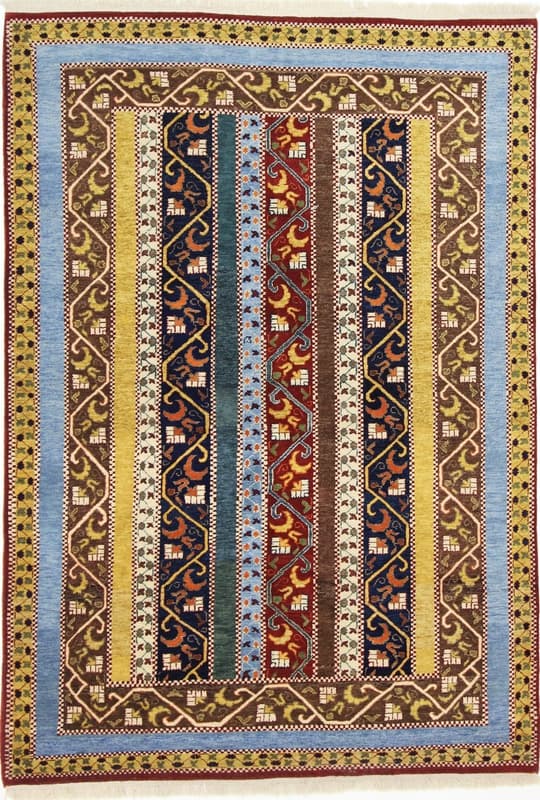 Loribaft 242x169