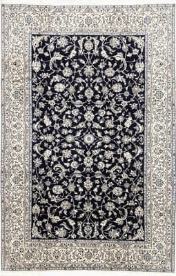 Nain 9 La Carpet 308x196