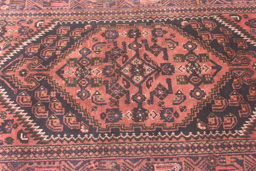 Zanjan 229x133 - Image 6