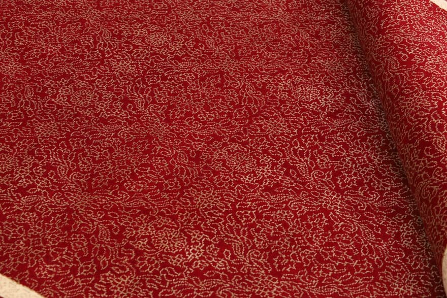 ModernLOTUS 248x202