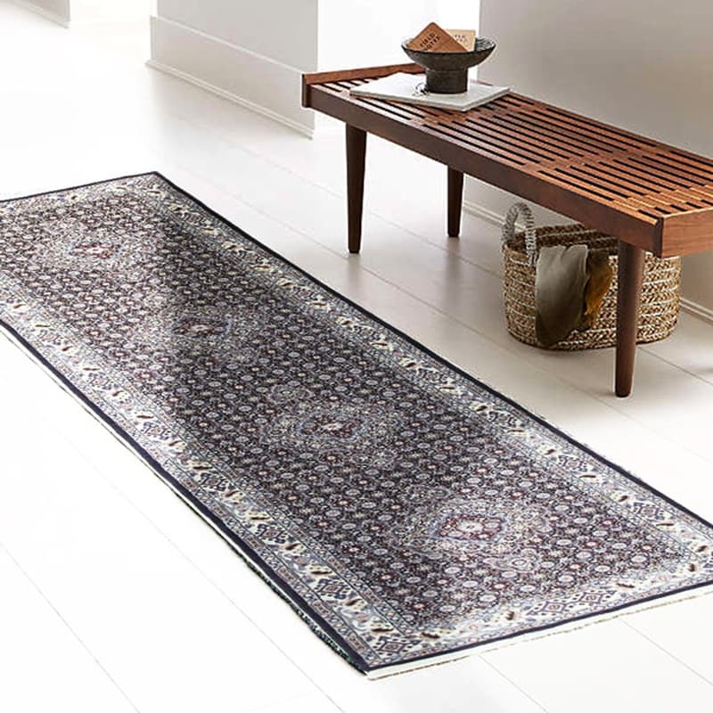 Moud cTeppich  292x75