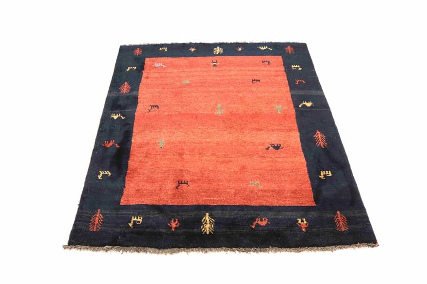 Gabbeh 230x195