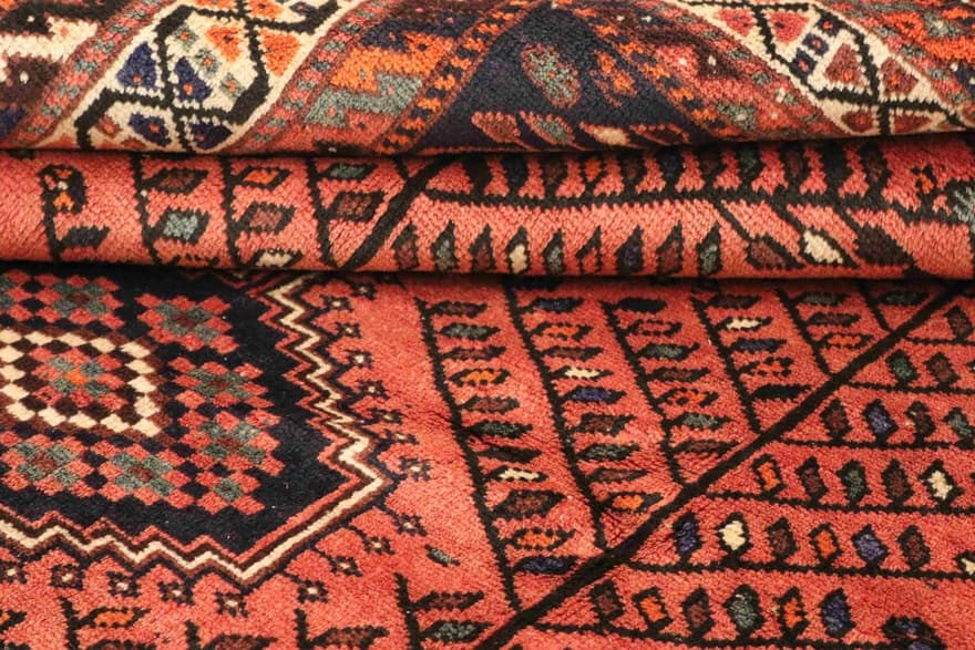 SHIRAZ 186x162 - Image 6