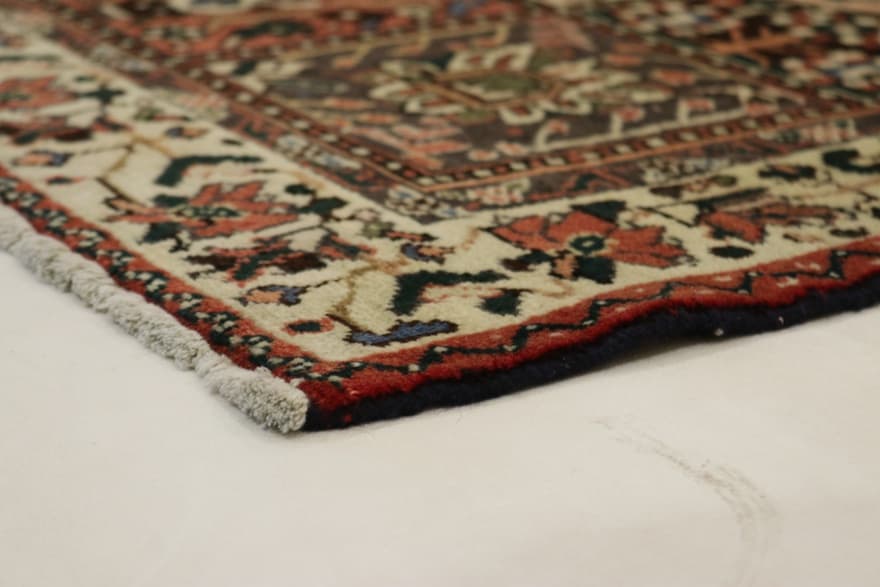 BAKHTIAR 188x136 - Image 6