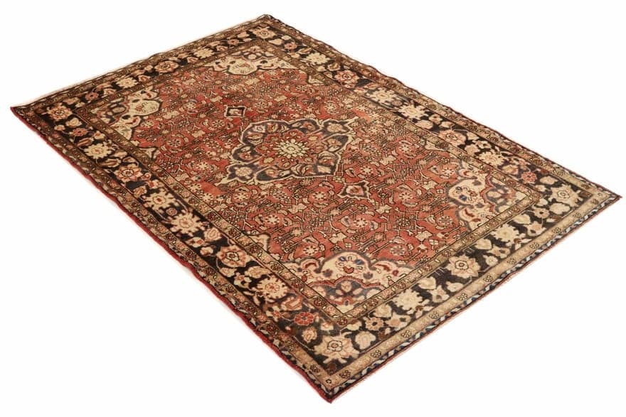 BORCHALU 234x154 - Image 5