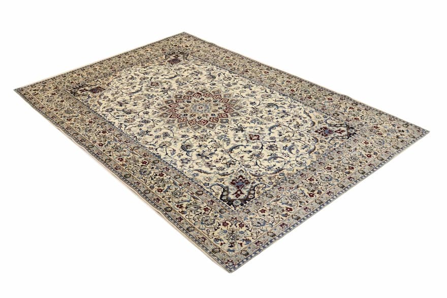 NAIN Carpet 303x204